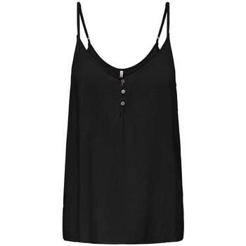 Only Camiseta tirantes Selina para mujer
