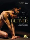 total definer