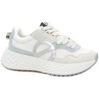 no name zapatillas - para mujer