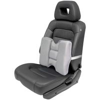back comfort cushion