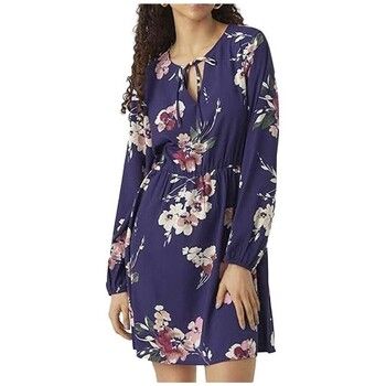 Vero Moda Vestido Hilah para mujer