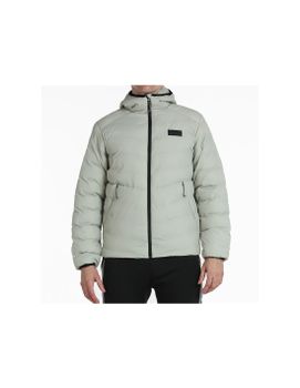 Chaqueta John Smith Jeliz Piedra Hombre