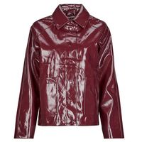 noisy may chaqueta nmsky para mujer