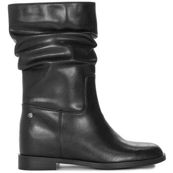 Maciejka Botines K721101008 para mujer