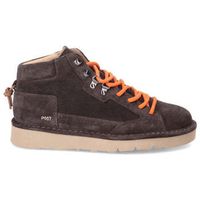 panchic deportivas moda - para hombre
