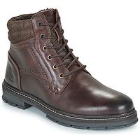 bullboxer botines - para hombre