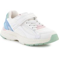 levis zapatillas domylna nazwa para hombre