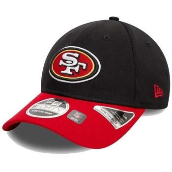 New-Era Gorra 60595417 para hombre