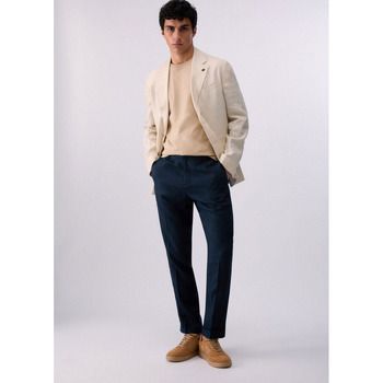 Liu Jo Pantalones 10801422532950 para hombre