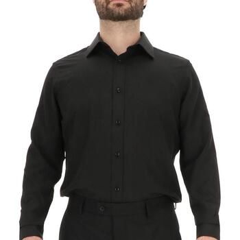 Scotch & Soda Camisa manga larga SHOP02O09 para hombre