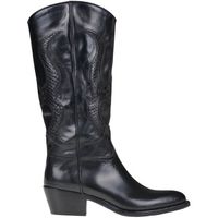 sartore botas cas00008036ai para mujer