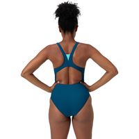 speedo banador pt850 para mujer