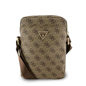 Guess Bandolera Para Tablet 10