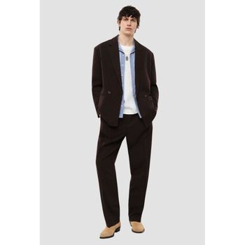 Imperial Pantalones 10954766254422 para hombre