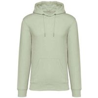 native spirit jersey ns401 para hombre