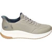 skechers zapatillas 113713 para hombre