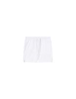 pantalon champion mujer blanco