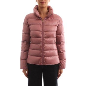 Emme Marella Chaqueta SANDRO para mujer