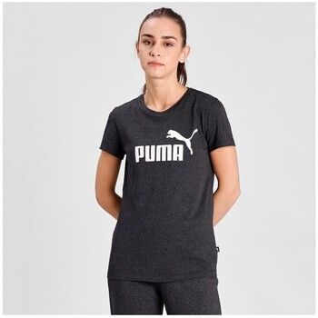 Puma Camiseta 58677407 para mujer