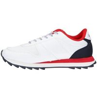 levis zapatillas deporte vale0001s alex para nino