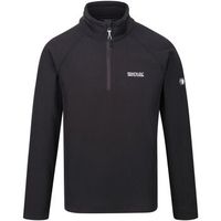 regatta polar kenger para hombre