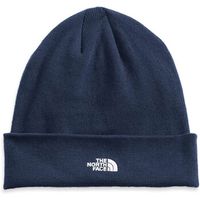 the north face sombrero nf0a5fw1 para hombre