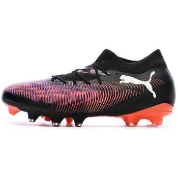 Puma Zapatillas de fútbol Future 8 para hombre