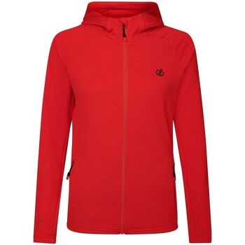 Dare 2b Chaqueta Ventura para mujer