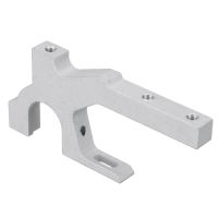 wltoys 104001 110 piezas de repuesto para el modelo de vehiculo rc car con soporte de motor de metal