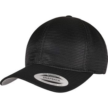 Flexfit Gorra RW8070 para hombre