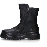 igico botines 8664200 para mujer