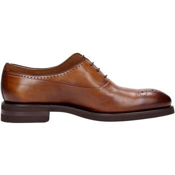 Berwick 1707 Zapatos Bajos - para hombre