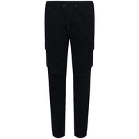 crosshatch pantalones pendles para hombre