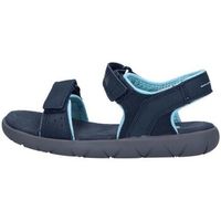 timberland sandalias a42b1 nubble para nino