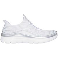skechers deportivas moda gt50866 para mujer
