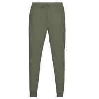 polo ralph lauren pantalon chandal pantalon de jogging ajustado en double knit tech para hombre
