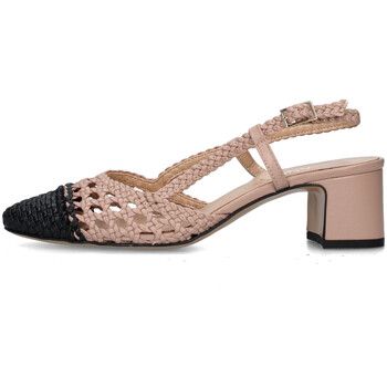 Anita Zapatos de tacón 5710011 para mujer