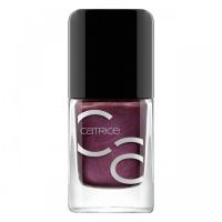 iconails gel lacquer 80