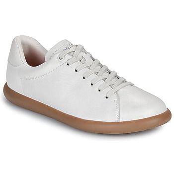 Camper Zapatillas PELOTAS SOLLER para mujer