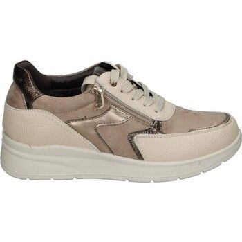 Amarpies Zapatillas 114083 para mujer