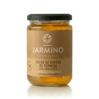 caldo de huesos de ternera 6x350 ml