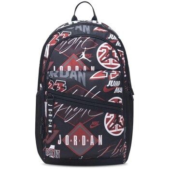 Nike Mochila Jordan Jam Air Patrol para niña
