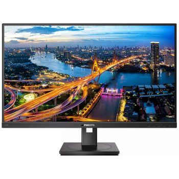 Philips 276B1/00 27