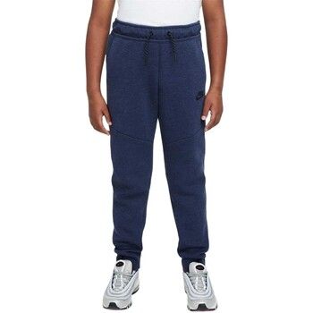 Nike Pantalones Tech para niño