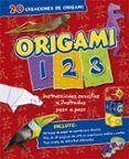 origami