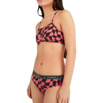 O'neill Bikini Sportclub para niña
