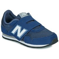 new balance zapatillas 323 para nino