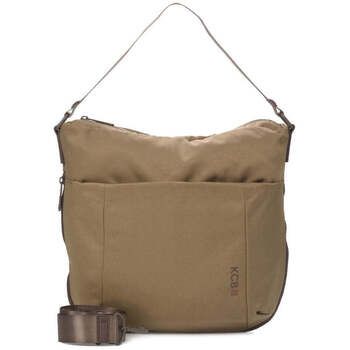 Kcb Bandolera KCB3520 para mujer