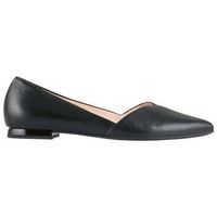 hogl bailarinas boulevard 10 para mujer