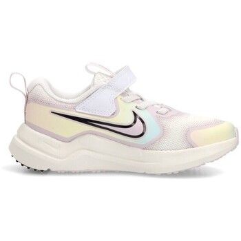 Nike Deportivas Moda 814873 para niña